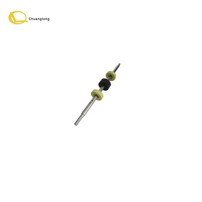Hyosung CDU1100 Lower Roller S4520000318 4520000318 دستگاه دستگاههای خودپرداز