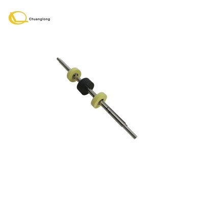 قیمت خوب Hyosung CDU1100 Lower Roller S4520000318 4520000318 دستگاه دستگاههای خودپرداز آنلاین