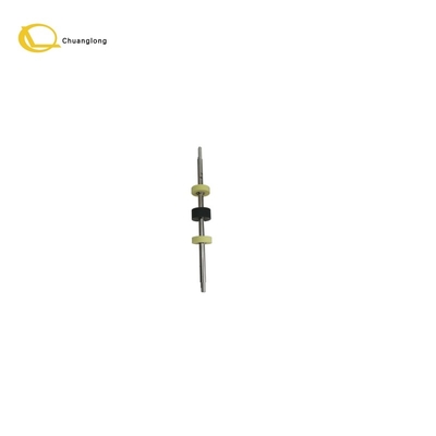 Hyosung CDU1100 Lower Roller S4520000318 4520000318 دستگاه دستگاههای خودپرداز