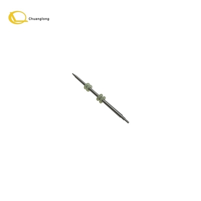 4520000297 S4520000297 Hyosung 2K کاست CST-1100 توجه داشته باشید قطعات دستگاه دستگاه خودپرداز غلتک جداکننده