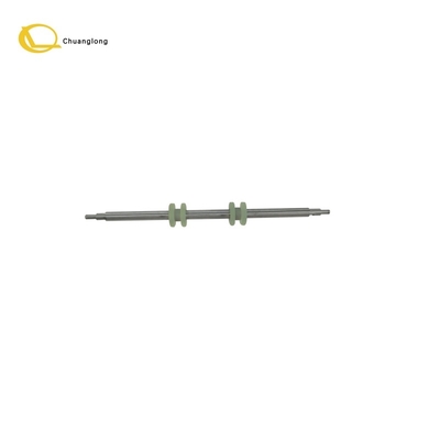 4520000297 S4520000297 Hyosung 2K کاست CST-1100 توجه داشته باشید قطعات دستگاه دستگاه خودپرداز غلتک جداکننده