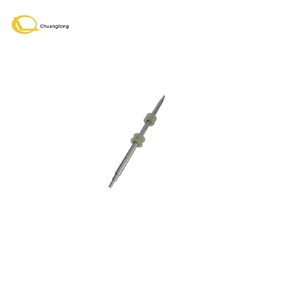 4520000297 S4520000297 Hyosung 2K کاست CST-1100 توجه داشته باشید قطعات دستگاه دستگاه خودپرداز غلتک جداکننده