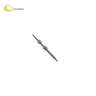4520000297 S4520000297 Hyosung 2K کاست CST-1100 توجه داشته باشید قطعات دستگاه دستگاه خودپرداز غلتک جداکننده