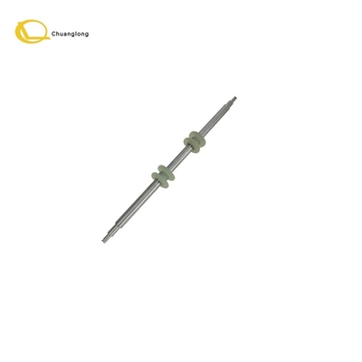 4520000297 S4520000297 Hyosung 2K کاست CST-1100 توجه داشته باشید قطعات دستگاه دستگاه خودپرداز غلتک جداکننده