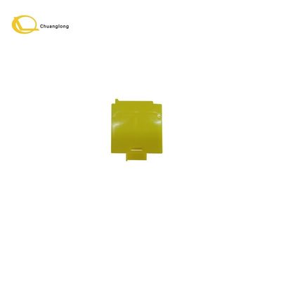 قیمت خوب 4450592521 4450592522 ATM قطعات دستگاه NCR قطعات کاست درب کرکره LR 445-0592521 445-0592522 آنلاین
