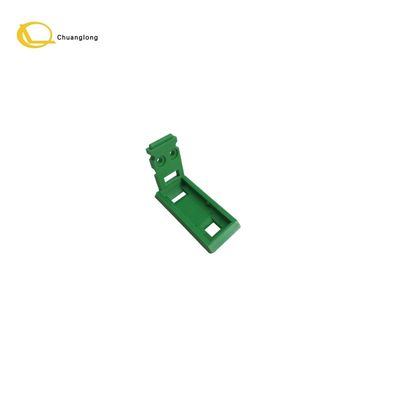 NCR Cassette Latch 4450582360 ATM دستگاه یدکی قطعات یدکی 445-05823600 044505823600