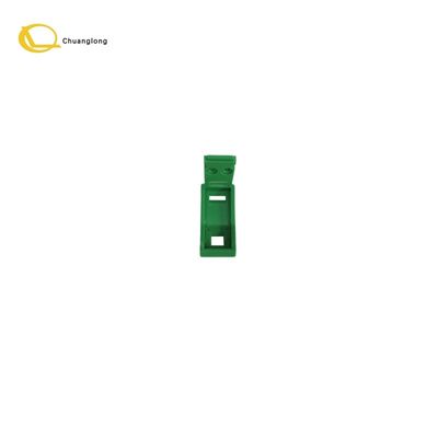 NCR Cassette Latch 4450582360 ATM دستگاه یدکی قطعات یدکی 445-05823600 044505823600