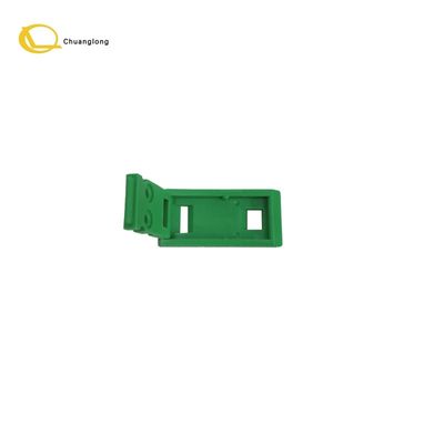 NCR Cassette Latch 4450582360 ATM دستگاه یدکی قطعات یدکی 445-05823600 044505823600