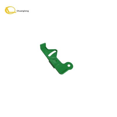 قیمت خوب 4450610618 445-0610618 NCR رد کردن سطل پاک کننده کاست برای قطعات دستگاه خودپرداز آنلاین