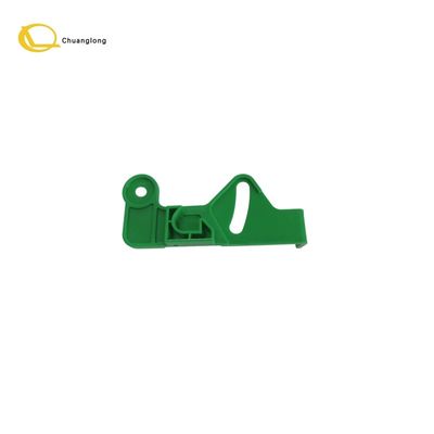 4450610618 445-0610618 NCR رد کردن سطل پاک کننده کاست برای قطعات دستگاه خودپرداز