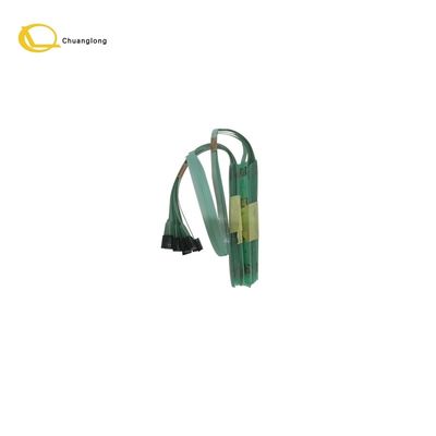 1750190136 01750190136 WINCOR PC280 عملکرد دستگاه دستگاه خودپرداز صفحه کلید