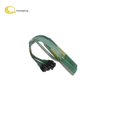 1750190136 01750190136 WINCOR PC280 عملکرد دستگاه دستگاه خودپرداز صفحه کلید