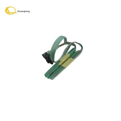 1750190136 01750190136 WINCOR PC280 عملکرد دستگاه دستگاه خودپرداز صفحه کلید