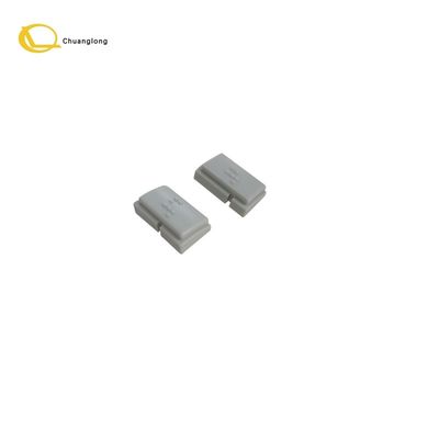 قیمت خوب قطعات دستگاه دستگاه ATM Wincor PC280 عملکرد صفحه کلید عملکرد صفحه کلید آنلاین