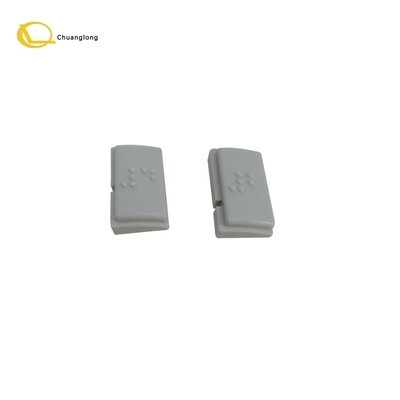 قطعات دستگاه دستگاه ATM Wincor PC280 عملکرد صفحه کلید عملکرد صفحه کلید