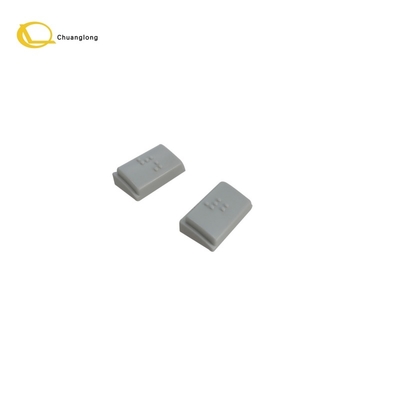 قطعات دستگاه دستگاه ATM Wincor PC280 عملکرد صفحه کلید عملکرد صفحه کلید