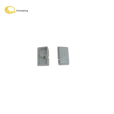 قطعات دستگاه دستگاه ATM Wincor PC280 عملکرد صفحه کلید عملکرد صفحه کلید
