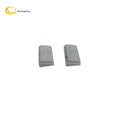 قطعات دستگاه دستگاه ATM Wincor PC280 عملکرد صفحه کلید عملکرد صفحه کلید