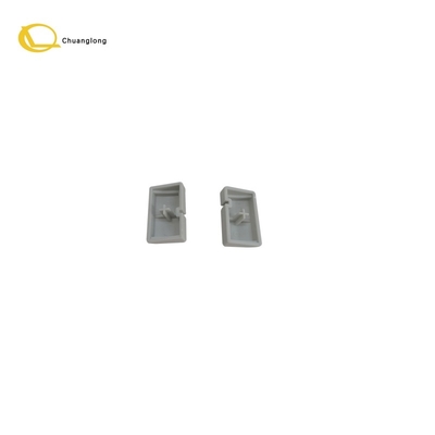 قطعات دستگاه دستگاه ATM Wincor PC280 عملکرد صفحه کلید عملکرد صفحه کلید