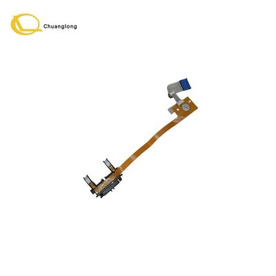 قطعات دستگاه ATM Wincor دارنده سنسور ایستگاه اندازه گیری سرامیکی مدل 01750044668 1750044668