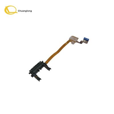 قطعات دستگاه ATM Wincor دارنده سنسور ایستگاه اندازه گیری سرامیکی مدل 01750044668 1750044668