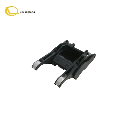 قطعات دستگاه ATM Wincor ایستگاه اندازه گیری سنسور دارنده مواد فلزی 1750044668 01750044668