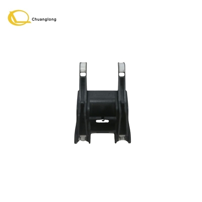 قطعات دستگاه ATM Wincor ایستگاه اندازه گیری سنسور دارنده مواد فلزی 1750044668 01750044668