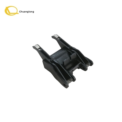 قطعات دستگاه ATM Wincor ایستگاه اندازه گیری سنسور دارنده مواد فلزی 1750044668 01750044668