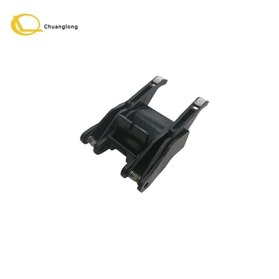 قطعات دستگاه ATM Wincor ایستگاه اندازه گیری سنسور دارنده مواد فلزی 1750044668 01750044668
