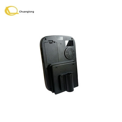 دستگاه کارتخوان M10 POS NFC بدون تماس و کد QR سیستم پرداخت بلیط الکترونیکی MIFARE 3G/4G WiFi GPS