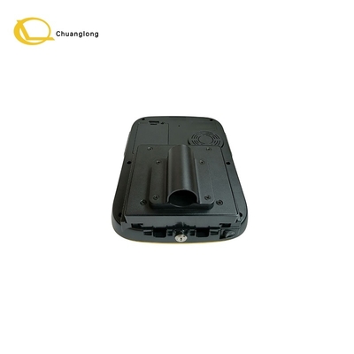 دستگاه کارتخوان M10 POS NFC بدون تماس و کد QR سیستم پرداخت بلیط الکترونیکی MIFARE 3G/4G WiFi GPS