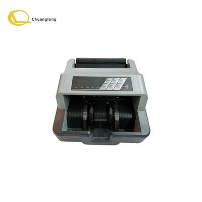 قیمت خوب SH-886B Easycount شمارش سرعت بالا مخلوط دستگاه شناسایی اسکناس چند ارز دستگاه شناسایی پول آنلاین
