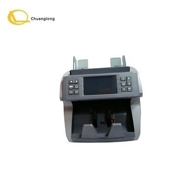 XD-770 2CIS شمارنده های اسکناس ارز مخلوط 6-8 سنجنده های ارز چند ارز سنجنده پول سنجنده