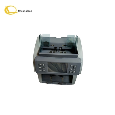 XD-770 2CIS شمارنده های اسکناس ارز مخلوط 6-8 سنجنده های ارز چند ارز سنجنده پول سنجنده