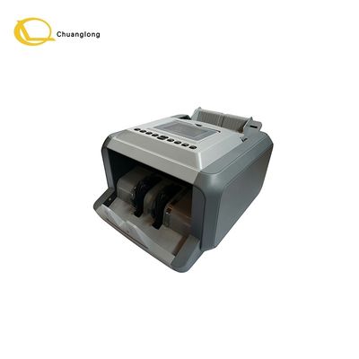 دستگاه شمارش پول SH-05C مخلوط ارزش ماشین شمارش پول چند ارز