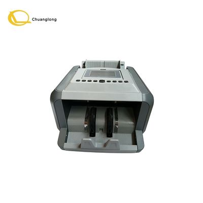 دستگاه شمارش پول SH-05C مخلوط ارزش ماشین شمارش پول چند ارز