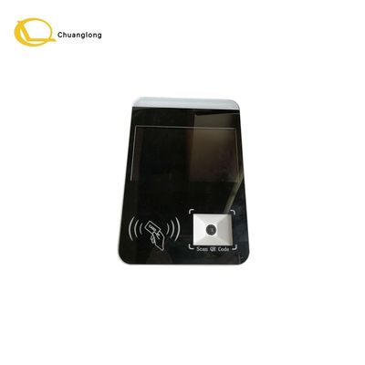 قیمت خوب دستگاه جمع‌آوری بلیط اتوبوس پرداخت NFC EMV H158، دستگاه اعتبار سنج بلیط، مدیریت ترافیک، ترمینال POS هوشمند، SDK رایگان، اتوبوس تولید شده آنلاین