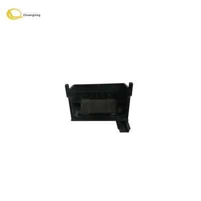 4310000186 S4310000186 HYOSUNG قطعات ماشین ATM CDU10 دستگاه نقدی کاسه کنترل
