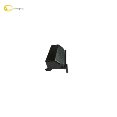 4310000186 S4310000186 HYOSUNG قطعات ماشین ATM CDU10 دستگاه نقدی کاسه کنترل