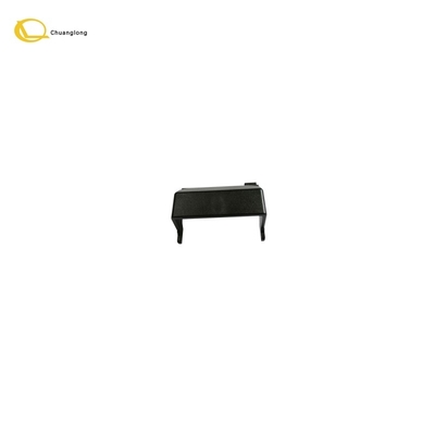 4310000186 S4310000186 HYOSUNG قطعات ماشین ATM CDU10 دستگاه نقدی کاسه کنترل