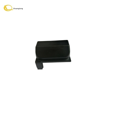 4310000186 S4310000186 HYOSUNG قطعات ماشین ATM CDU10 دستگاه نقدی کاسه کنترل