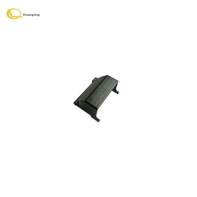 قیمت خوب 4310000186 S4310000186 HYOSUNG قطعات ماشین ATM CDU10 دستگاه نقدی کاسه کنترل آنلاین