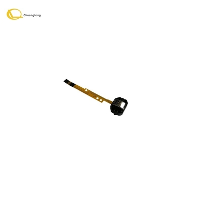 G10A282A02 1750304622 قطعات دستگاه ATM Diebold Nixdorf DN پیش سر استاندارد DN200 پیش سر کارت خوان