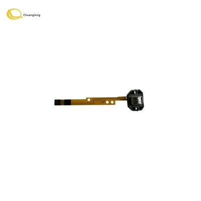 G10A282A02 1750304622 قطعات دستگاه ATM Diebold Nixdorf DN پیش سر استاندارد DN200 پیش سر کارت خوان