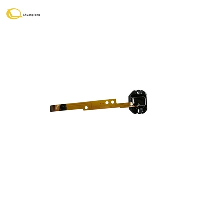 G10A282A02 1750304622 قطعات دستگاه ATM Diebold Nixdorf DN پیش سر استاندارد DN200 پیش سر کارت خوان