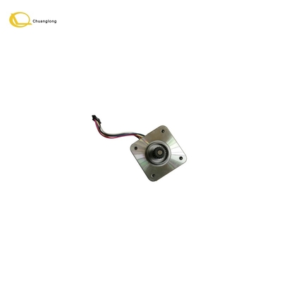 49-229513-000A 49229513000A قطعات دستگاه خودپرداز Diebold DieboId 368 کاست TS-M1U1-SRB1 موتور فشار دهنده اسکناس