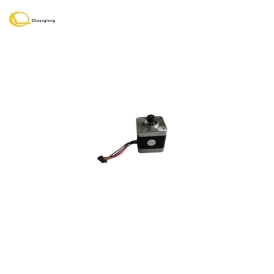 49-229513-000A 49229513000A قطعات دستگاه خودپرداز Diebold DieboId 368 کاست TS-M1U1-SRB1 موتور فشار دهنده اسکناس