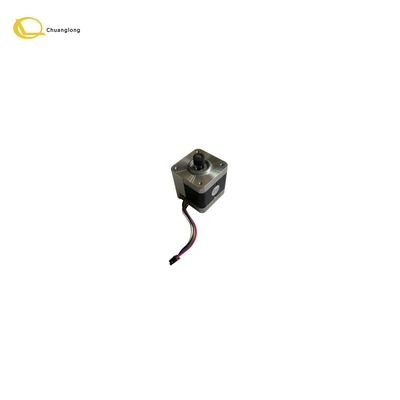 49-229513-000A 49229513000A قطعات دستگاه خودپرداز Diebold DieboId 368 کاست TS-M1U1-SRB1 موتور فشار دهنده اسکناس