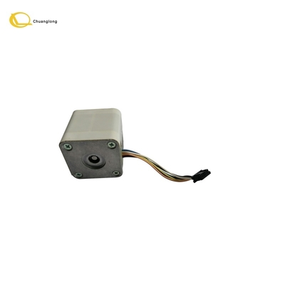 49-229513-000A 49229513000A قطعات دستگاه خودپرداز Diebold DieboId 368 کاست TS-M1U1-SRB1 موتور فشار دهنده اسکناس