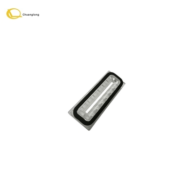 49246020000A 49-246020-000A OP560 قطعات ماشین ATM ATM Diebold Anti Skimmer بیزل OP560 ATM Anti Skimmer